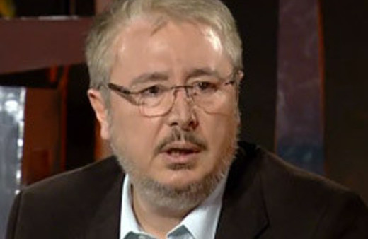 Seçim, insanların kafasında bitti!