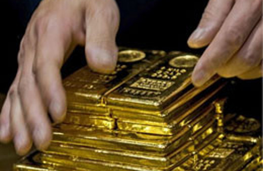 Altın fiyatları 9 Haziran 2014 Çeyrek altın tam altın ne kadar?