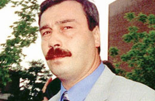 Gülen'in belalısı emniyete geri dönüyor!