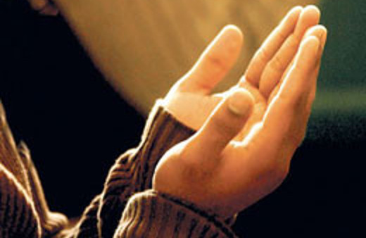 En güzel Ramazan mesajları!