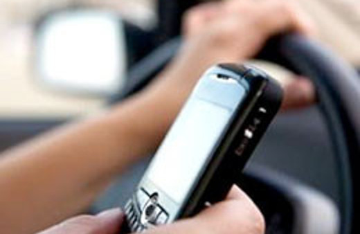 Kandil mesajı en güzel ve kısa SMS 