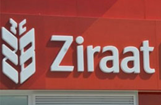 Ziraat'in T.C.'si neden kaldırıldı?