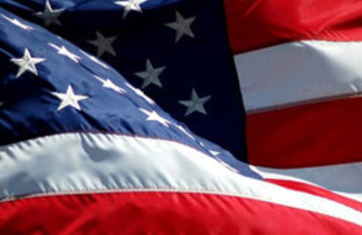 Almanya'da bir Amerikan casusu daha