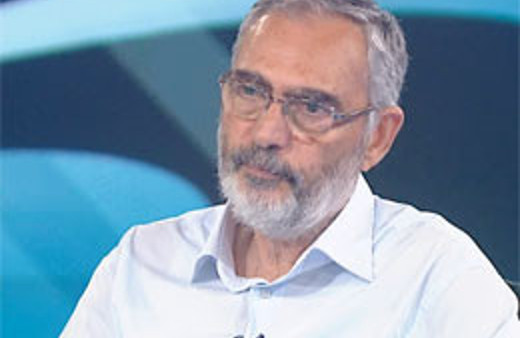 Mahçupyan Erdoğan'ın Ermeniler gafı için ne dedi?