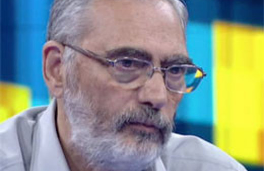 Etyen Mahçupyan'dan Erdoğan'a Ermeni tepkisi