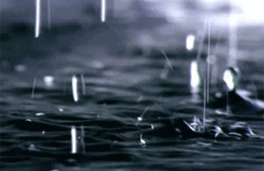 İstanbul'da hortum sürprizi