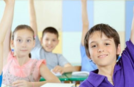 e okul nedir? e okul sistemine nasıl girilir? e okul takdir teşekkür hesaplama ve devamsızlık öğ