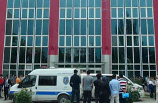 Yasak aşk cinayetinde yeni gelişme!