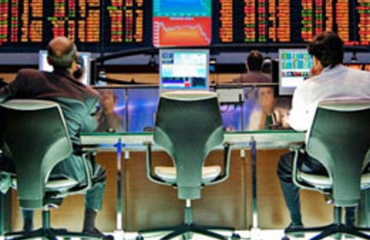 17 Aralık'ın faturası borsaya çıktı