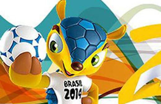 Uruguay Kosta Rika maçı ne zaman saat kaçta hangi kanalda? (Dünya Kupası D Grubu)