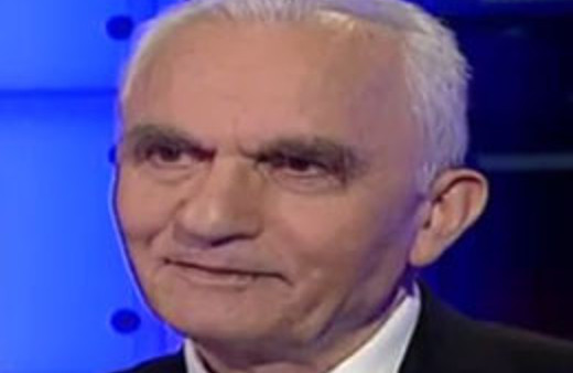 Eski Dışişleri Bakanı'ndan şok yorum!