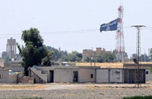 IŞİD'e en çok katılım hangi illerimizden?