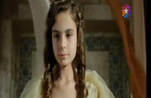 Kösem Sultan gerçeği- Kösem Sultan yayın tarihi ne zaman?