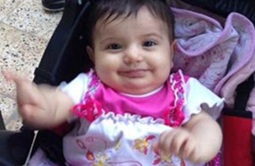 IŞİD baskınında şoke eden detay!