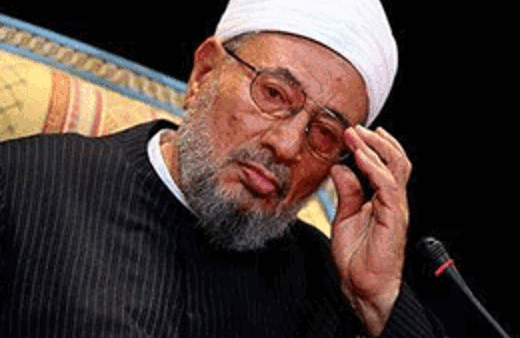 İslam aliminden olay IŞİD açıklaması