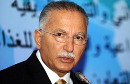 İhsanoğlu'na iki partiden daha destek geldi