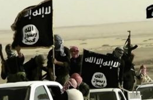 Dışişleri Bakanlığı'ndan flaş adım!