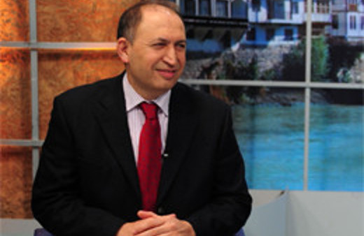 Erdoğan Köşk için daha avantajlı!