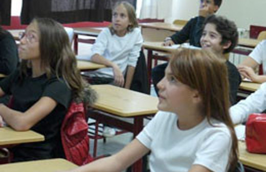 Gülen okullarının kaderi belli oldu