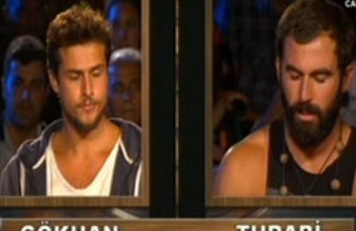 2014 Survivor şampiyonu kim oldu?