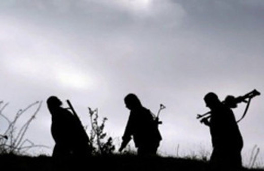 Tunceli'de kaçırılan vatandaşlara ne oldu?