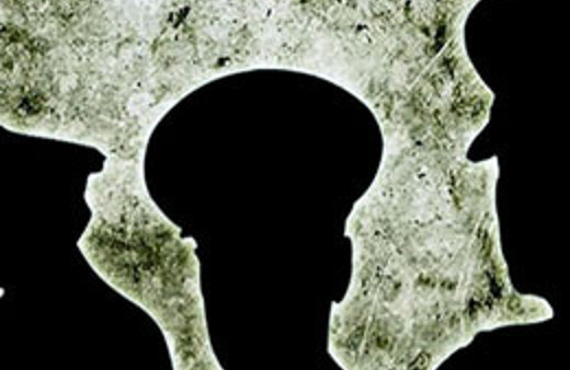 O üç asker cezaevinden çıkamadı