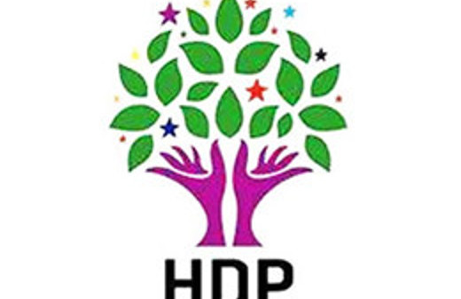 Kürkçü Atilla Kart haberini yalanladı!