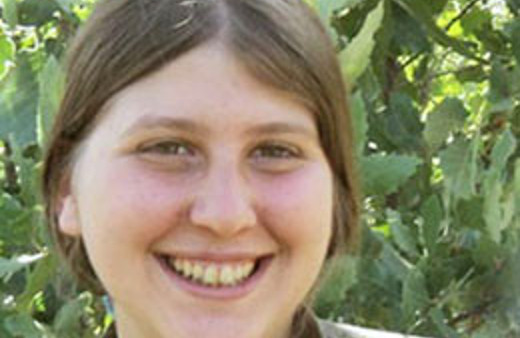 Annesi açıkladı! Kırmızı fularlı kız PKK'ya nasıl katıldı? 