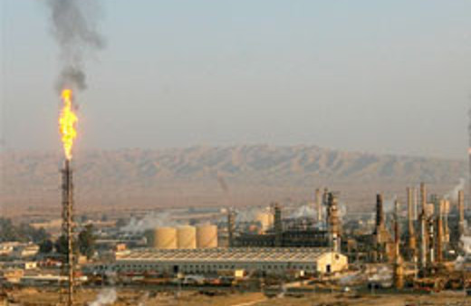 Irak'ta son durum! IŞİD'ten geri alındı