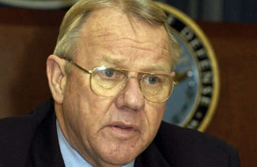 ABD Irak'taki Kürtleri silahlandırmalı 