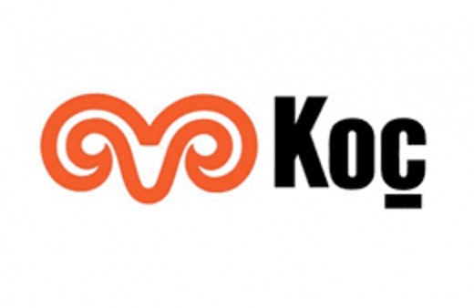 Koç en ünlü markasını satıyor