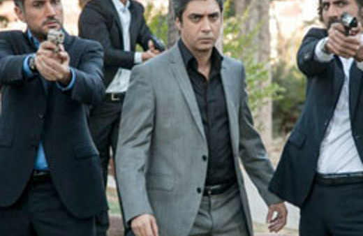 Kurtlar Vadisi'nde şok eden ayrılık!