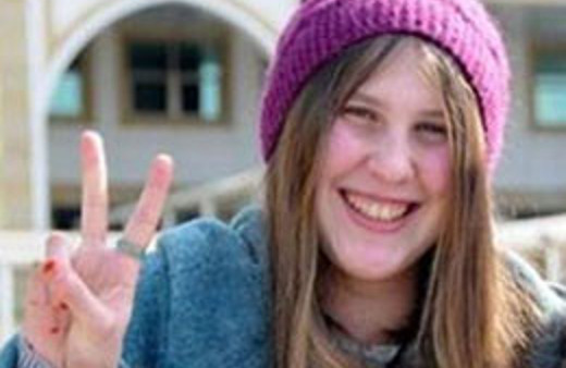 'PKK kızımı bu caniliğin elinden kurtardı!'