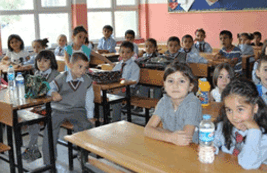 MEB yeni zeka testleri satın aldı