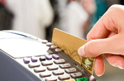 Bankalardan taksit yasağına yeni çözüm