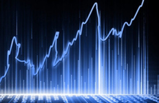 Piayasalara İsrail şoku! Sert düşüş geldi