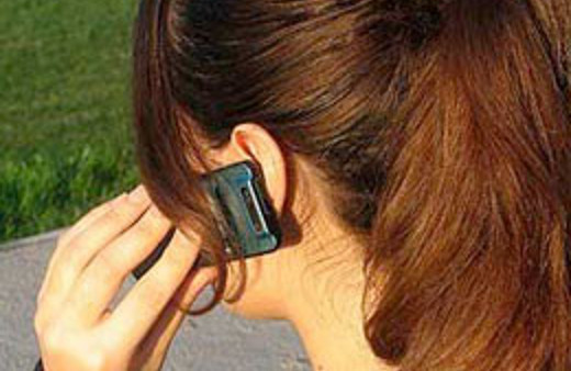 Asılsız ihbar yapanlar şimdi yanacak!