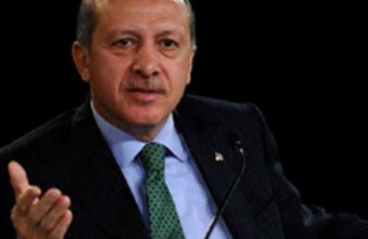 Erdoğan'ın yeğenine uyuşturucudan 4 yıl hapis