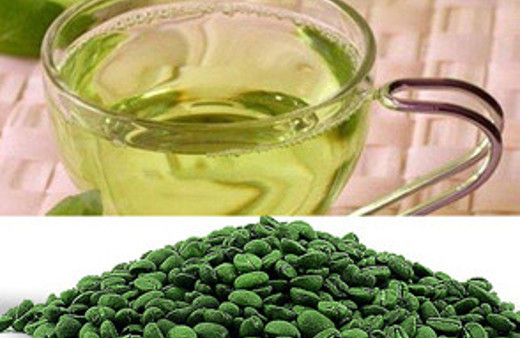 4 bardaktan sonrası çok tehlikeli