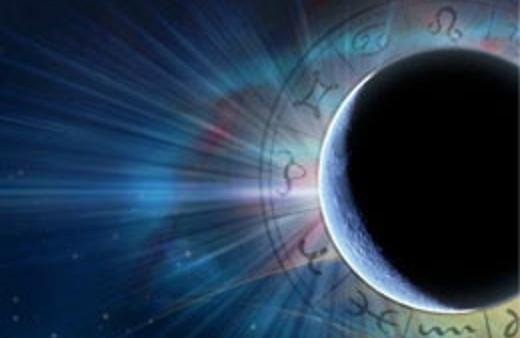 Burç tarihleri değişti artık Akrep olmayabilirsiniz