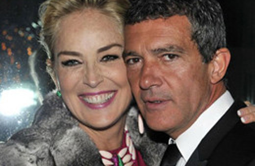 Dünya bu aşkı konuşuyor!