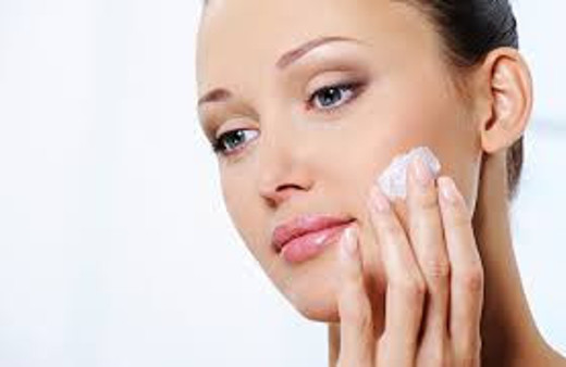 Ramazanda cildinizi iki kat nemlendirin