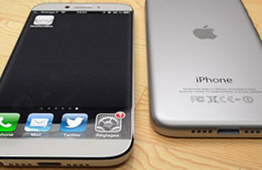 İphone 6 ne zaman çıkıyor? TIKLA GÖR