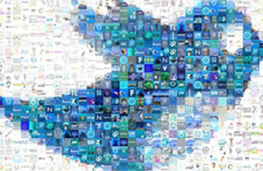 Twitter'a Ramazan geliyor