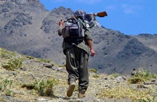 Kandil emirleri artık&nbsp;görüntülü verecek!