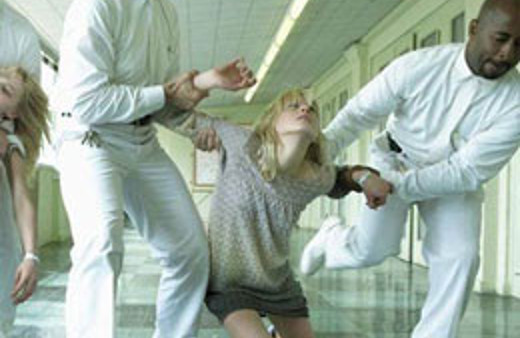 Ruh sağlığını bozan ruh sağlığı hastaneleri!