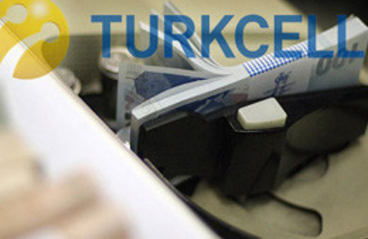 Kurumlar vergisi rekortmenleri açıklandı