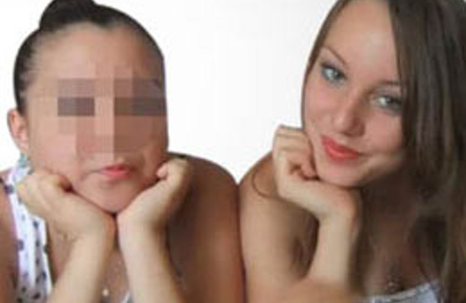 Anne katillerinin davası sonuçlandı