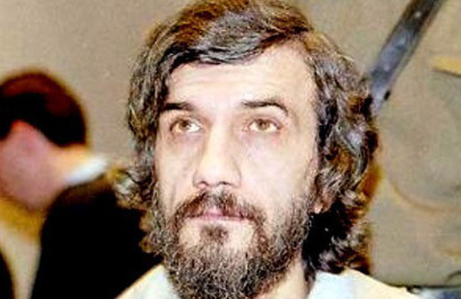 Salih Mirzabeyoğlu tahliye mi edilecek? 