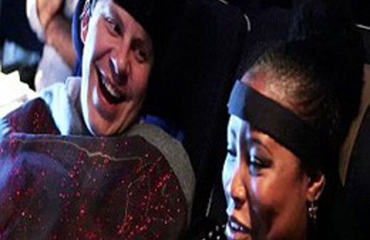 Bu battaniye mutluluk ölçüyor